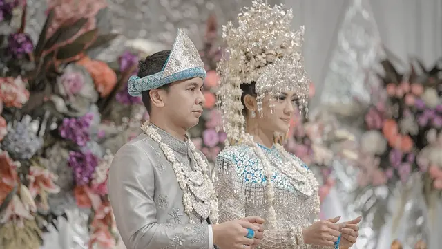 Raditya Dika
