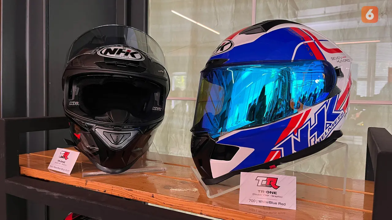 NHK