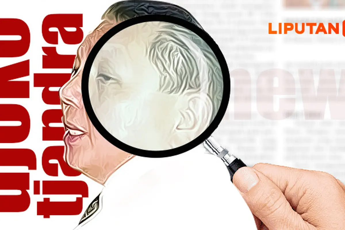 ilustrasi djoko tjandra