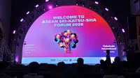 Prime Generation, "Harta Karun" 40% Penduduk Indonesia yang Dilewatkan Marketer