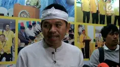 Calon Wakil Gubernur Jawa Barat Dedi Mulyadi mengungkap salah satu penyebab kekalahannya di hitung cepat Pilkada Jawa Barat.
