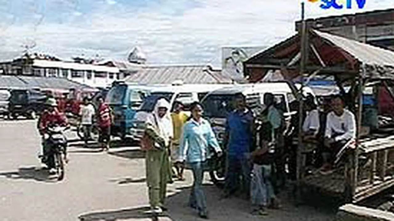 120306bposo.jpg