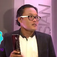 Sule mengaku ada bakat komedian di dalam diri anaknya, Rizky Febian. Tetapi, sang anak memilih untuk menjadi penyanyi, dan Sule mendukung hal itu. 