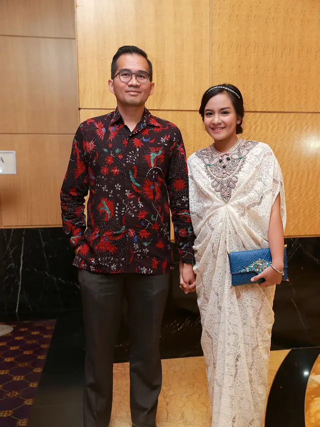 [Bintang] Intan Nuraini