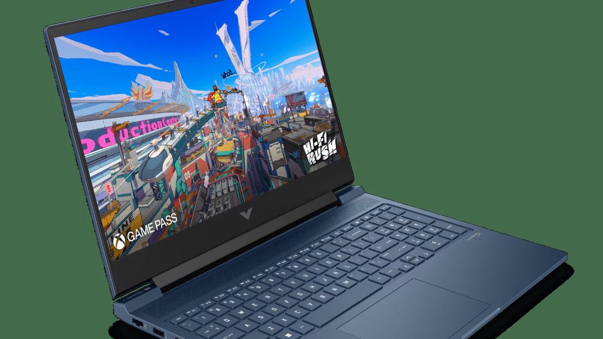 ASUS ROG Strix G16 (2024) Review: Powerful Gaming Laptop with Sleek Design & High Performance