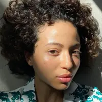 Kulit bebas minyak dan sehat dengan cara berikut ini. (Foto: Instagram/@IntoTheGloss)