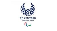 Opening ceremony Paralimpiade Tokyo 2020 akan berlangsung besok, Selasa 24 Agustus 2021 yang tayang dan dapat disaksikan melalui Vidio. (sumber: asset.indosport.com)