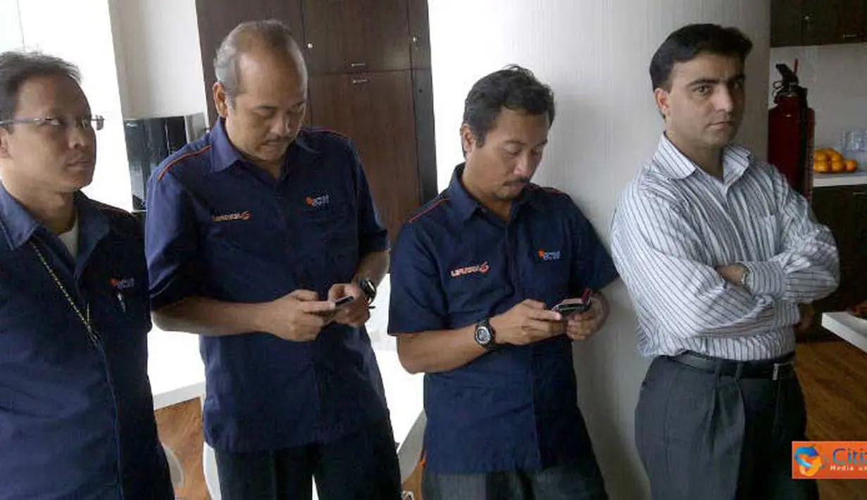 liputan6