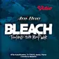 Anime Bleach Thousand Year Blood War Part 2 tayang di Vidio (Dok. Vidio)