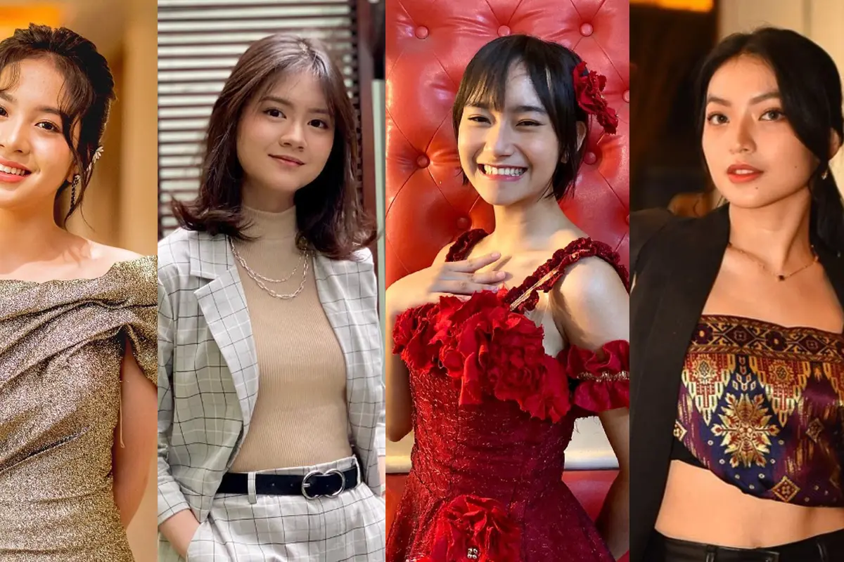 JKT48