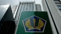 Purbaya Pastikan Tak Ada Pajak Baru di Kuartal II 2026, Ini Alasannya