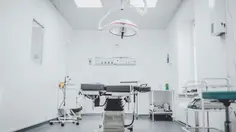 Pakar Ungkap Dampak Bedah Robotik yang Perlu Diketahui Pasien