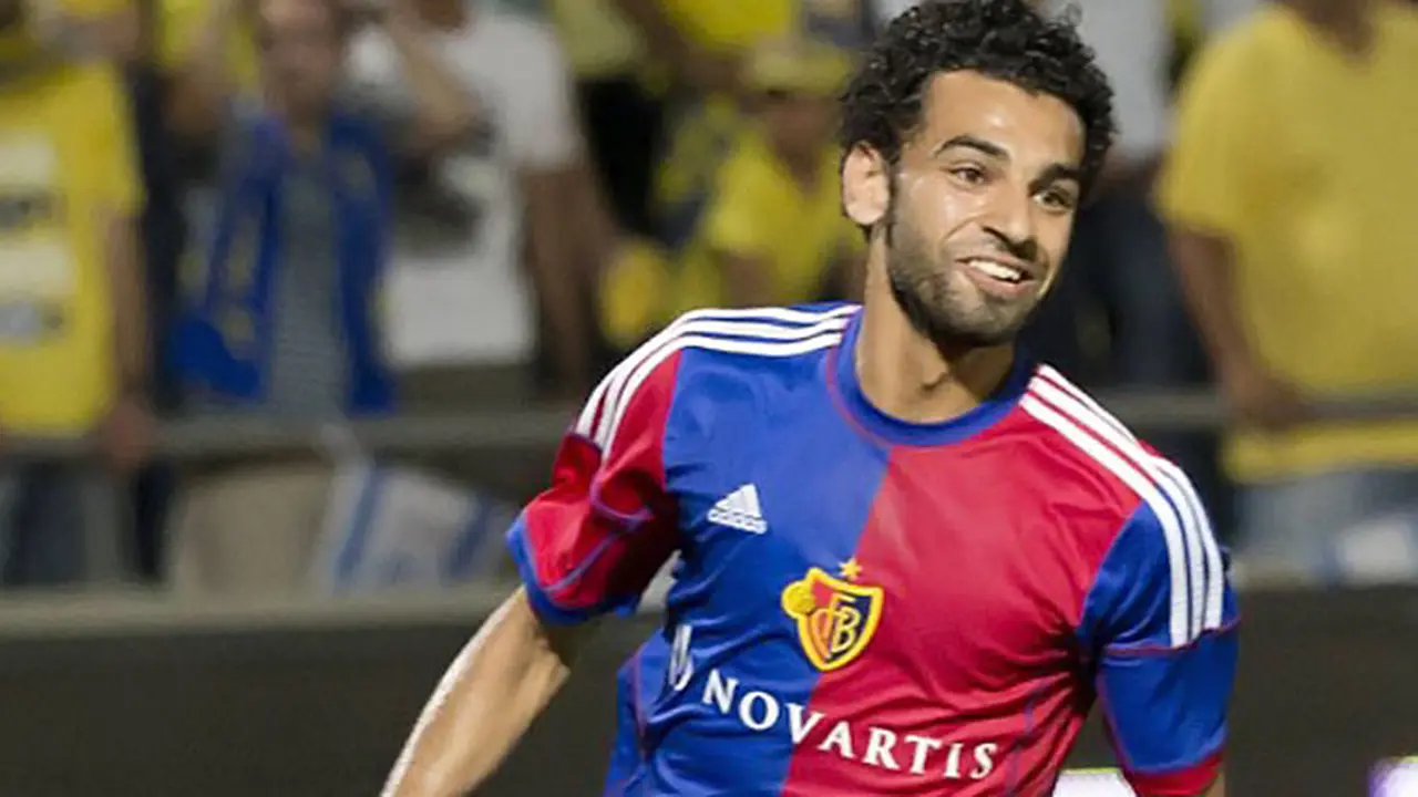 mohamed-salah-140128c.jpg
