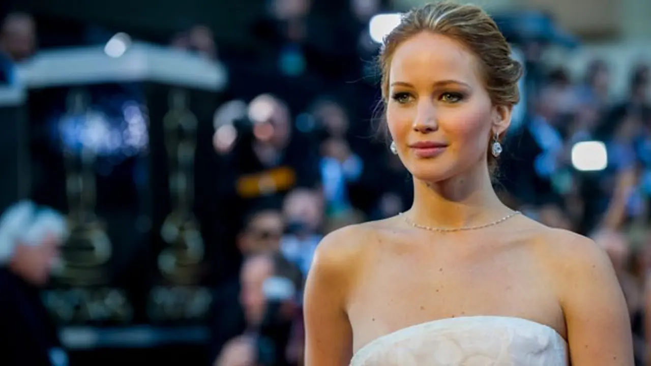 jennifer-lawrence-140123c.jpg