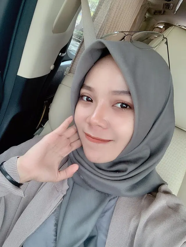 6 Potret Nurlinda Dwi Sukti, Crazy Rich Makassar yang Sumbang Rp 1 Miliar untuk Tangani Covid-19