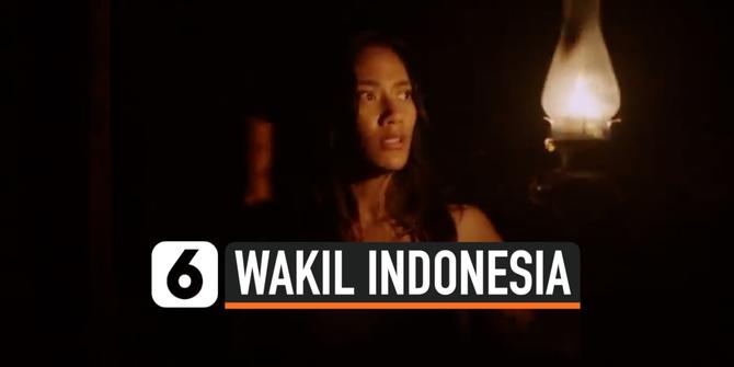 VIDEO: Perempuan Tanah Jahanam Wakil Indonesia di Oscar 2021