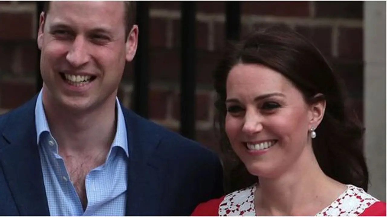 Kate Middleton/copyright AFP/sry
