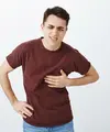Liver atau hati adalah salah satu organ paling sibuk dalam tubuh kita. (foto/dok: freepik/cookie_studio)