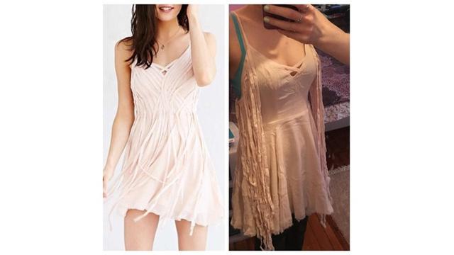 7 Ekspektasi vs Realita Beli Barang di Online Shop Ini Bikin Geleng Kepala