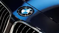 BMW berusaha meningkatkan penjualan menjadi 3 juta unit per tahun (foto: Reuters).
