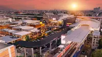 22 Rekomendasi Tempat Makan Enak di Kelapa Gading, Tempat Nongkrong Favorit 2025