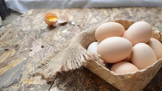 Photo: Copyright Nandang Wuyung