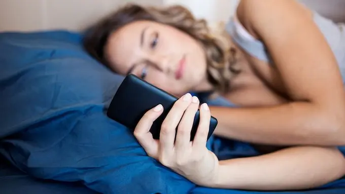 [Bintang] Ilustrasi Relationship