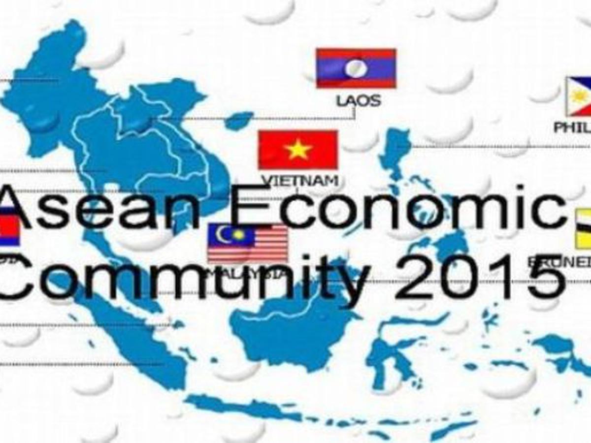 Perdagangan Bebas ASEAN Dimulai, Ini Negara Pesaing Indonesia - Bisnis  Liputan6.com