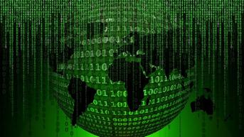 Dukung UU PDP, IBM: Perlindungan Data Pribadi Penting dalam Bisnis di Era Ekonomi Digital