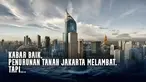 Thumbnail journal penurunan tanah jakarta