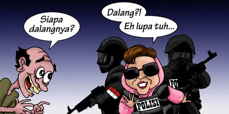 111213karikatur.jpg