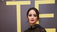 ‎Suami Meninggal, Ririn Ekawati Tak Mau Menikah Lagi