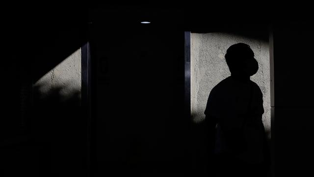 [FEATURE] Ancaman Virus Corona