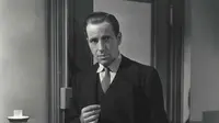 5 Recommended Hollywood Noir Film for Cinephile Audiences