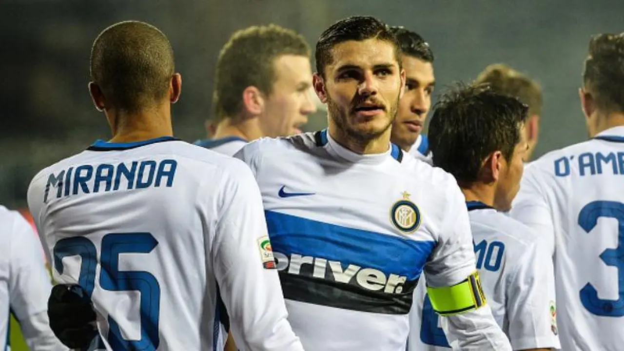 empoli vs inter milan