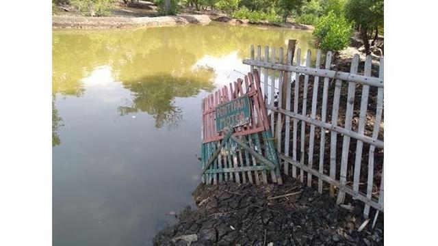 6 Potret Petunjuk Jalan Ini Bikin Bingung, Mikir Keras