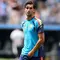 PSG Ingin Ferran Torres, Barcelona Pasang Harga Tinggi