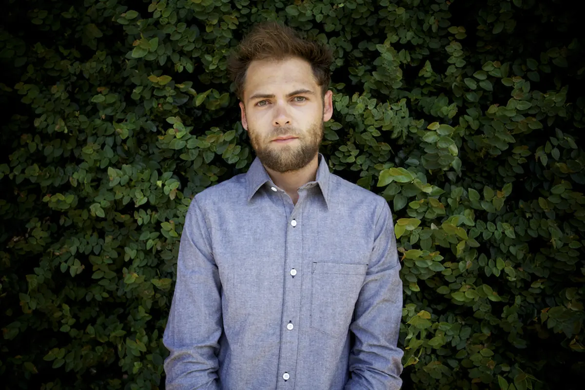 Passenger