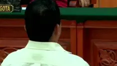 liputan6