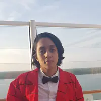 Dewa Dayana (Foto: Liputan6.com/ Ratnaning Asih)