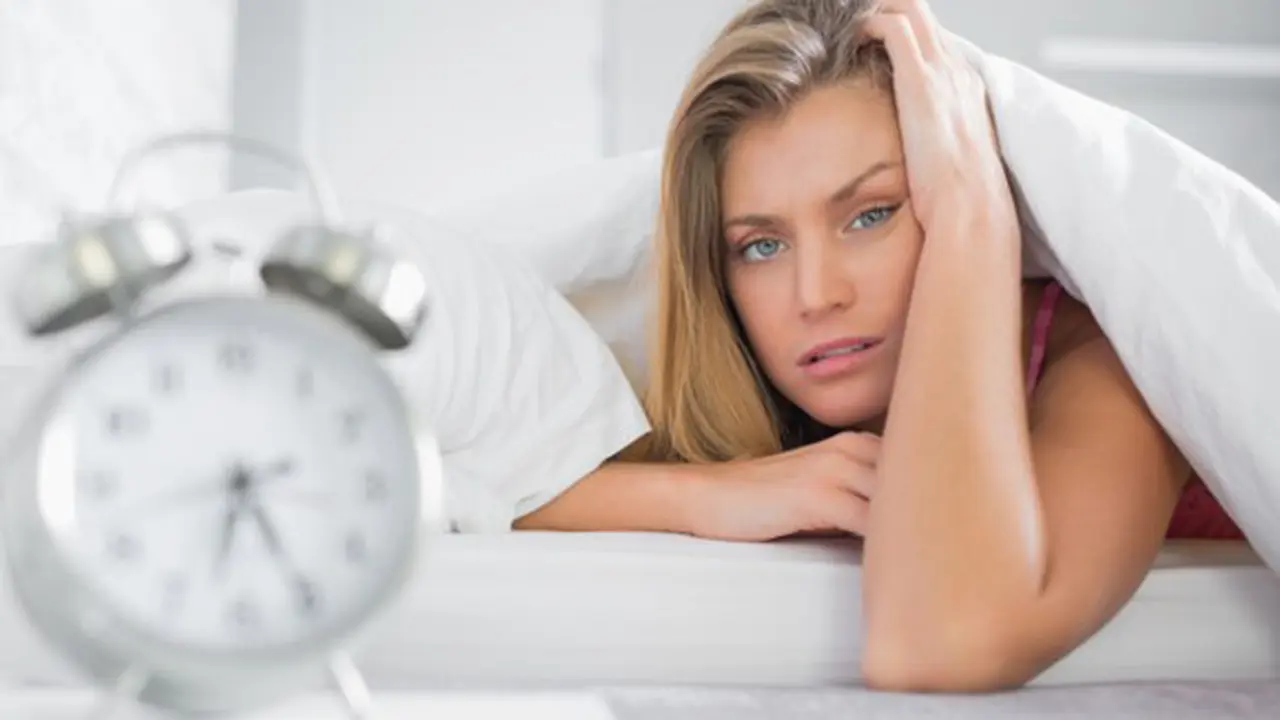 Foto: copyright thinkstockphotos.com