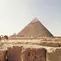 Piramid Mesir