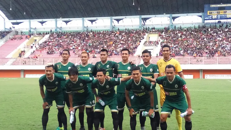 PSS Sleman (Switzy Sabandar)