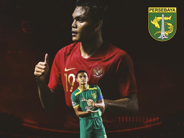 Rachmat Irianto Berawal Dari Stoper Menjadi Gelandang Jangkar Andalan Timnas Indonesia Indonesia Bola Com