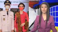 6 Foto Lawas Selvi Ananda dari Putri Solo Hingga Jadi Pembaca Berita (sumber: Instagram/selviananda_id)