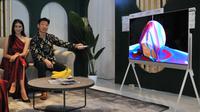 Dok: LG Electronics Indonesia