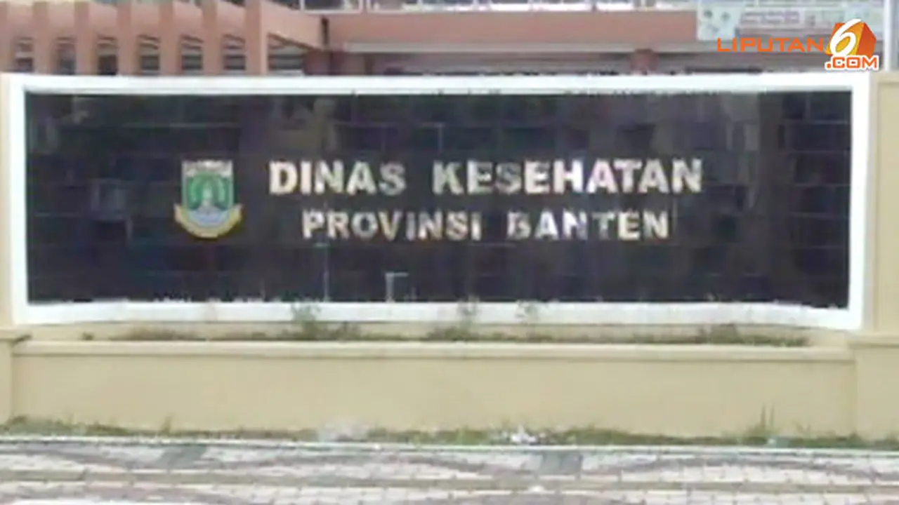 kadinkes-banten-131213a.jpg