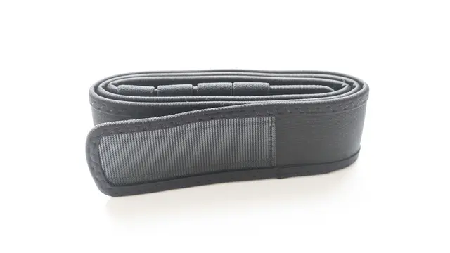 Velcro perekat kain