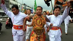 liputan6