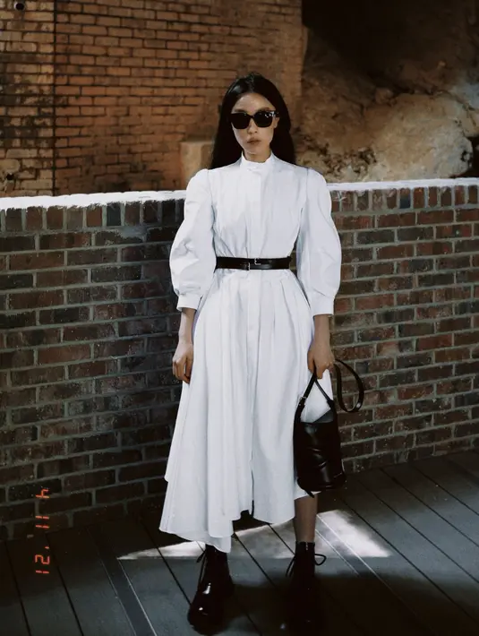 (FOTO: Alexander McQueen)